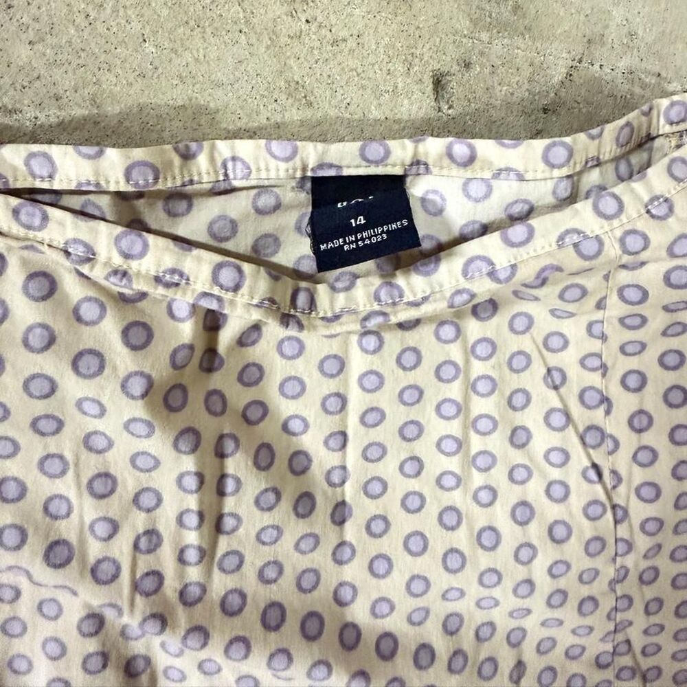 Gap Women's Skirt